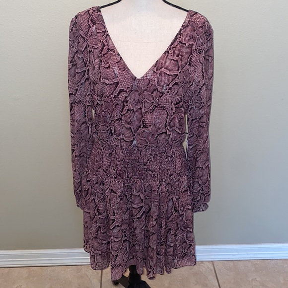 1 STATE WOMEN DRESS -NEW (NWT) - Picture 2 of 11